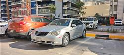Chrysler Sebring